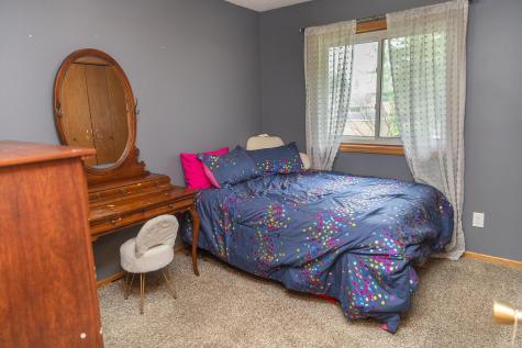 3395 133rd Lane NW Andover MN 55304