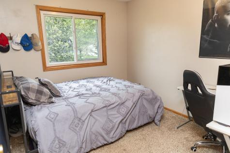 3395 133rd Lane NW Andover MN 55304
