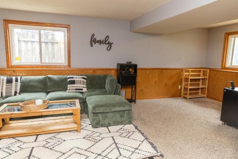 3395 133rd Lane NW Andover MN 55304