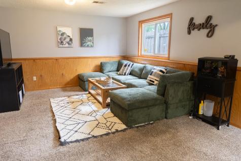 3395 133rd Lane NW Andover MN 55304