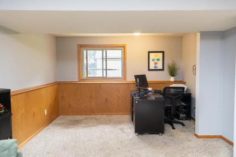 3395 133rd Lane NW Andover MN 55304