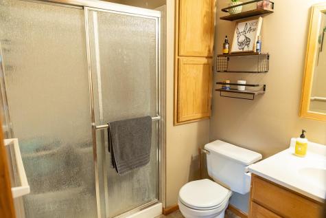 3395 133rd Lane NW Andover MN 55304