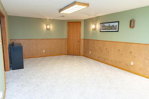 3395 133rd Lane NW Andover MN 55304