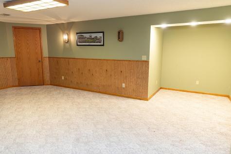 3395 133rd Lane NW Andover MN 55304
