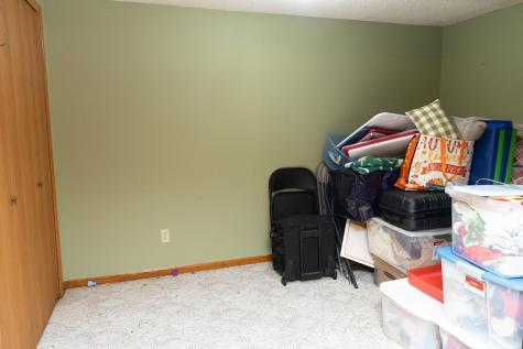 3395 133rd Lane NW Andover MN 55304