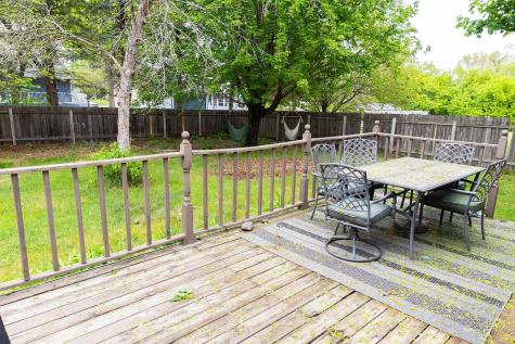3395 133rd Lane NW Andover MN 55304