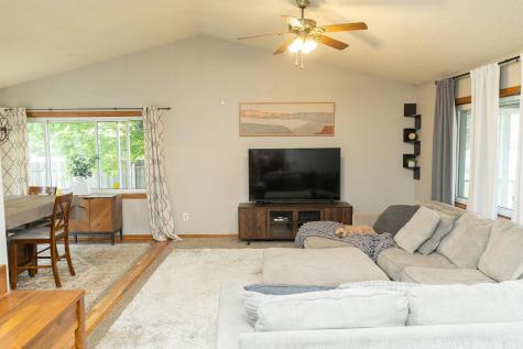 3395 133rd Lane NW Andover MN 55304