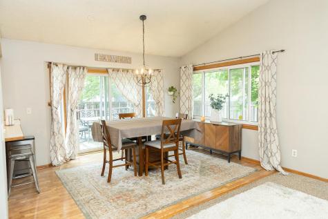 3395 133rd Lane NW Andover MN 55304