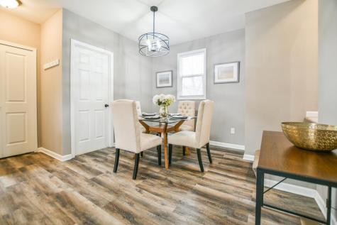 100 E 38th Street Minneapolis MN 55408