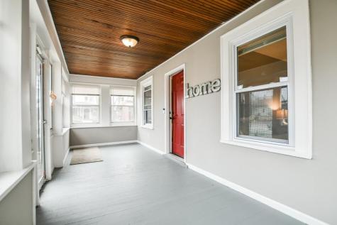 100 E 38th Street Minneapolis MN 55408