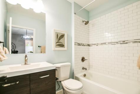100 E 38th Street Minneapolis MN 55408