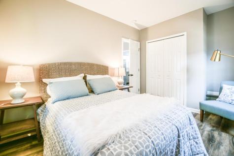 100 E 38th Street Minneapolis MN 55408