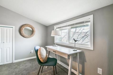 100 E 38th Street Minneapolis MN 55408