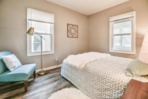 100 E 38th Street Minneapolis MN 55408