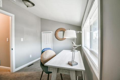 100 E 38th Street Minneapolis MN 55408