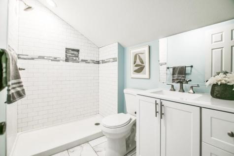 100 E 38th Street Minneapolis MN 55408