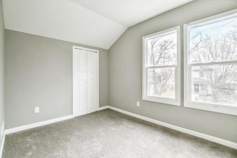 100 E 38th Street Minneapolis MN 55408
