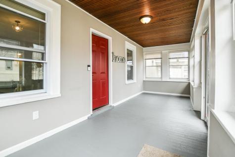100 E 38th Street Minneapolis MN 55408