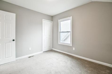 100 E 38th Street Minneapolis MN 55408