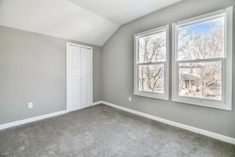 100 E 38th Street Minneapolis MN 55408