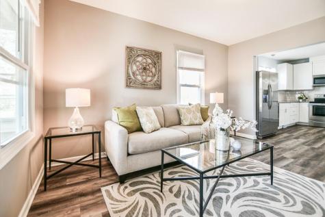 100 E 38th Street Minneapolis MN 55408
