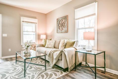 100 E 38th Street Minneapolis MN 55408