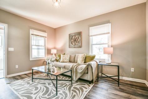 100 E 38th Street Minneapolis MN 55408