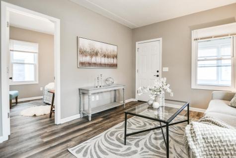 100 E 38th Street Minneapolis MN 55408