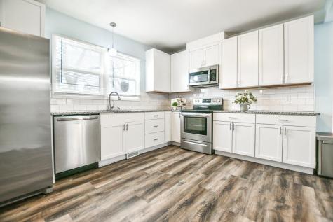 100 E 38th Street Minneapolis MN 55408