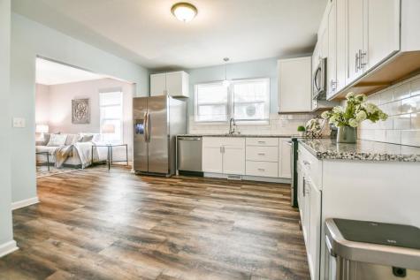 100 E 38th Street Minneapolis MN 55408