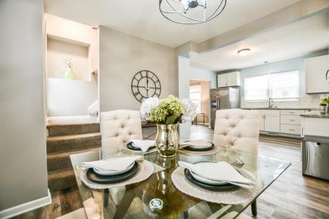 100 E 38th Street Minneapolis MN 55408
