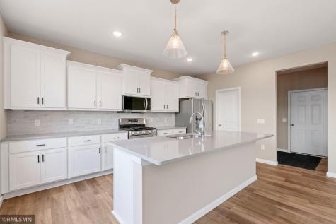 6273 Rachele Avenue NE Otsego MN 55374