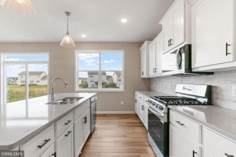 6273 Rachele Avenue NE Otsego MN 55374