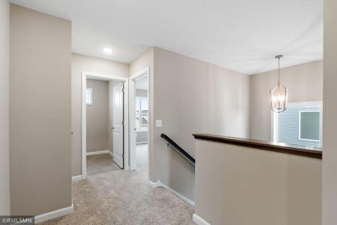 6273 Rachele Avenue NE Otsego MN 55374