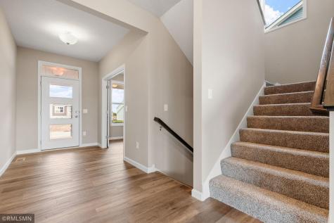 6273 Rachele Avenue NE Otsego MN 55374