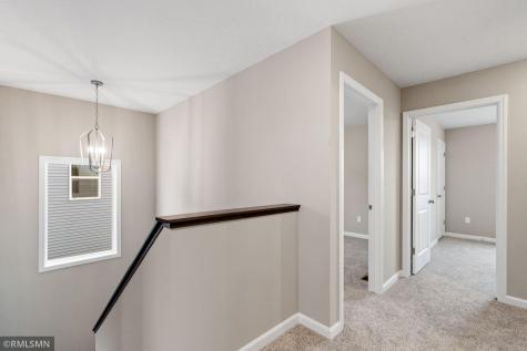 6273 Rachele Avenue NE Otsego MN 55374
