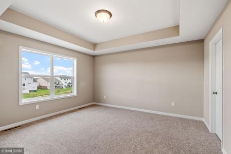 6273 Rachele Avenue NE Otsego MN 55374