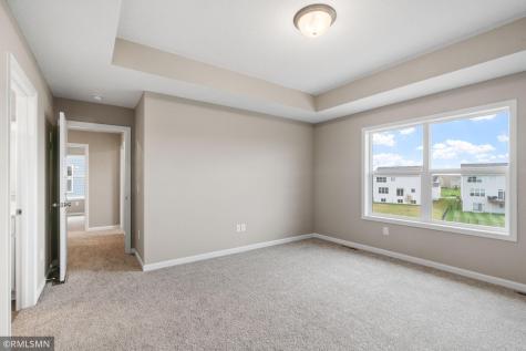 6273 Rachele Avenue NE Otsego MN 55374