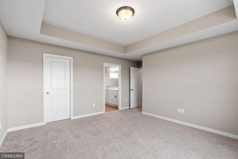 6273 Rachele Avenue NE Otsego MN 55374