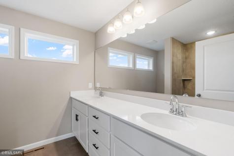 6273 Rachele Avenue NE Otsego MN 55374