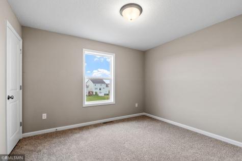 6273 Rachele Avenue NE Otsego MN 55374