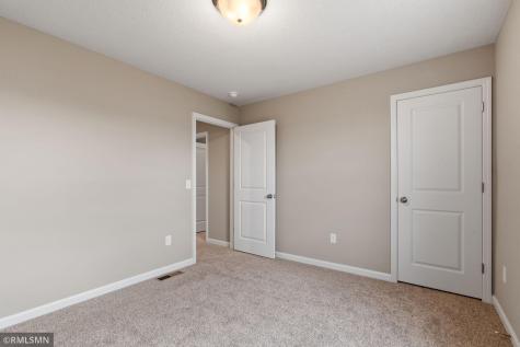 6273 Rachele Avenue NE Otsego MN 55374