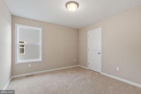 6273 Rachele Avenue NE Otsego MN 55374