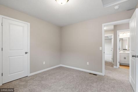 6273 Rachele Avenue NE Otsego MN 55374