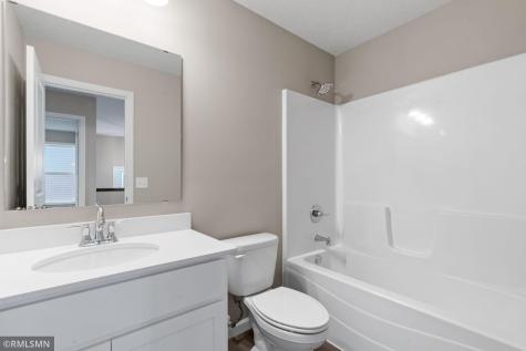 6273 Rachele Avenue NE Otsego MN 55374