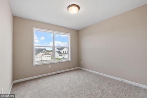 6273 Rachele Avenue NE Otsego MN 55374