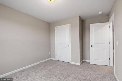 6273 Rachele Avenue NE Otsego MN 55374