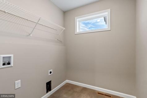 6273 Rachele Avenue NE Otsego MN 55374