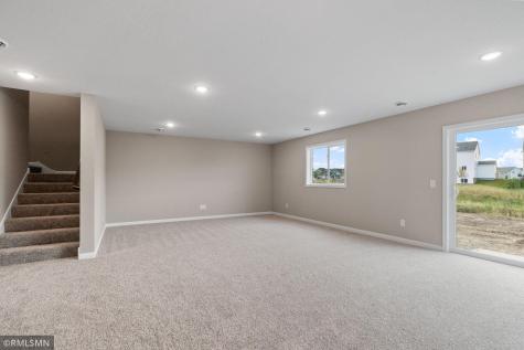 6273 Rachele Avenue NE Otsego MN 55374