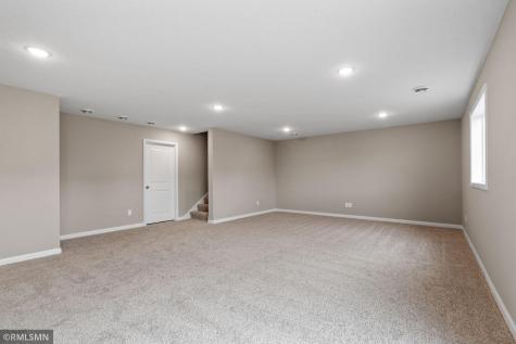 6273 Rachele Avenue NE Otsego MN 55374